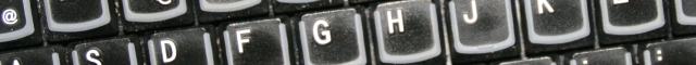 Software