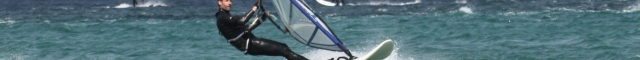 Surfen